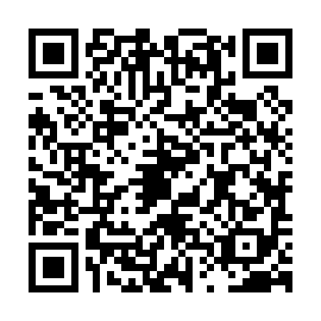 QR code for LTZ-0987