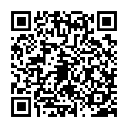 QR code for LTZ-7886