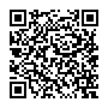 QR code for LTZ-9653