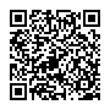 QR code for plate LTZ-3846