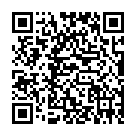 QR code for LU0-Q847