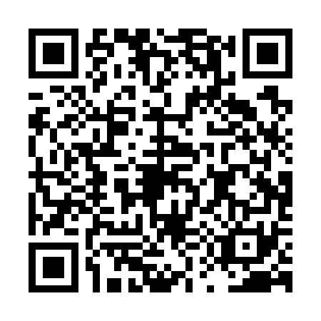 QR code for plate LU0-W716