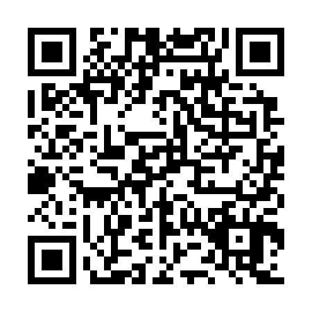 QR code for LU1S045