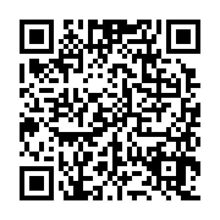 QR code for plate LU1-S872