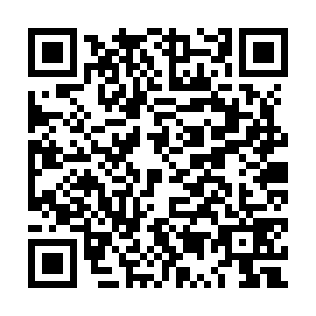 QR code for LU2-Z791