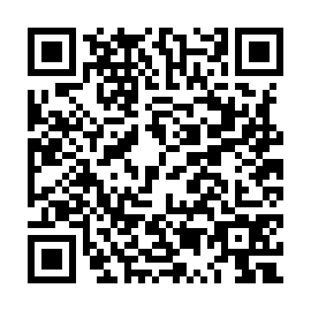 QR code for plate LU2-I744
