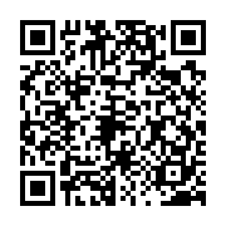 QR code for LU3-W727