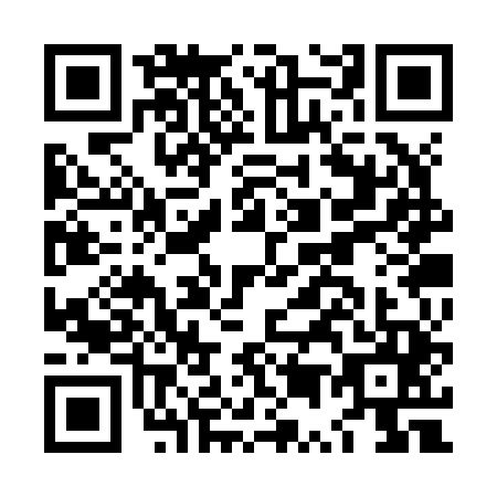 QR code for LU3-Z456
