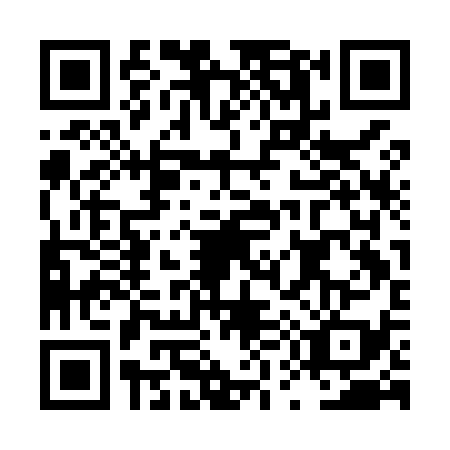 QR code for plate LU3-M391