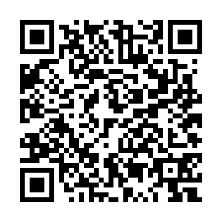 QR code for LU4-G705