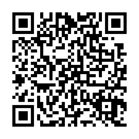 QR code for LU4-W246