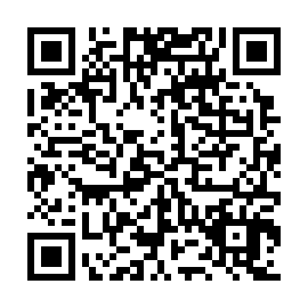 QR code for plate LU4-C047