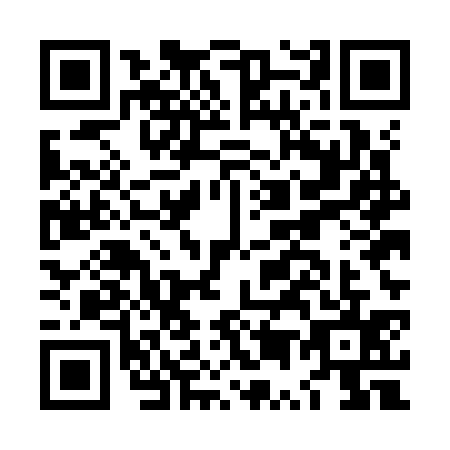 QR code for LU5-K357