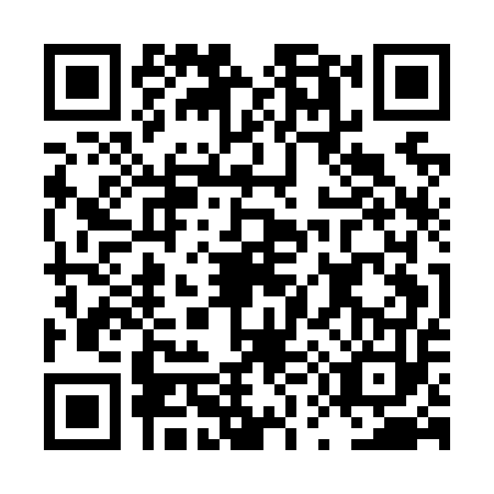 QR code for LU5-N532