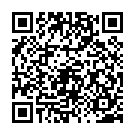 QR code for LU5-P740