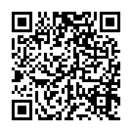 QR code for LU6-Y581