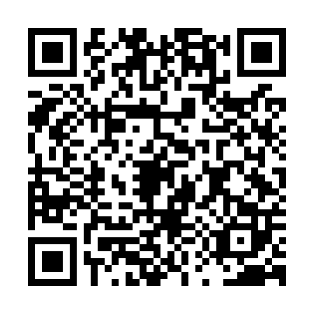 QR code for plate LU6-O029