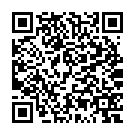 QR code for plate LU6-R769