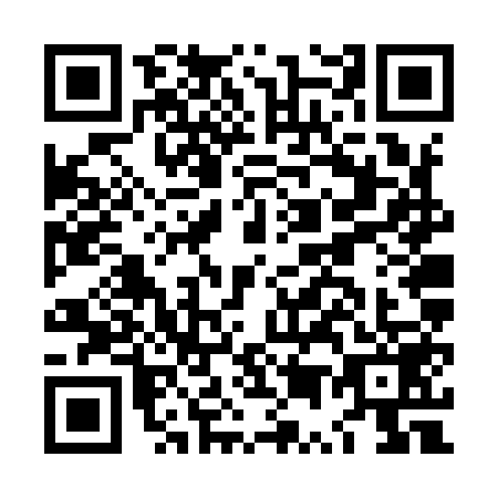 QR code for LU6Y593