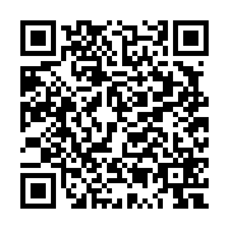 QR code for LU7-D692