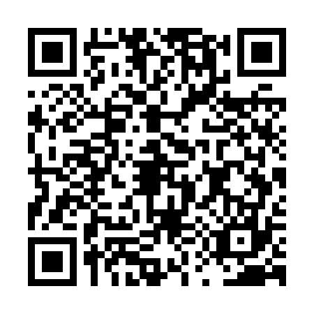 QR code for LU7-Z779