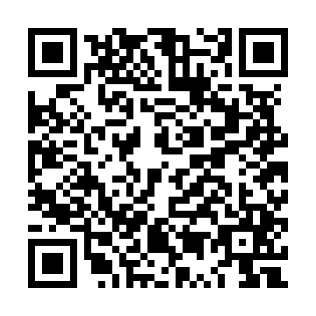 QR code for LU7N459