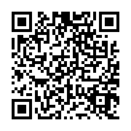 QR code for LU7T029