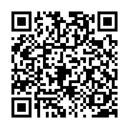 QR code for LU8-C287