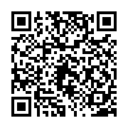 QR code for LU9-L181
