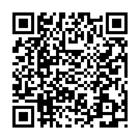 QR code for LU9-M134