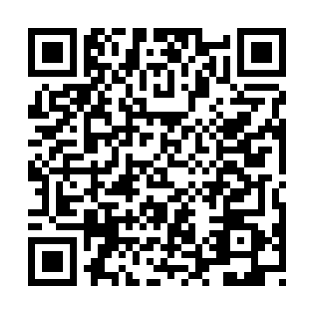 QR code for LU9B608