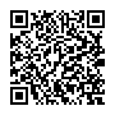 QR code for plate LU9-X572