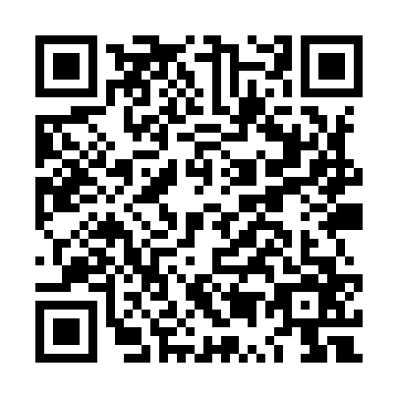 QR code for plate LU9-Y666