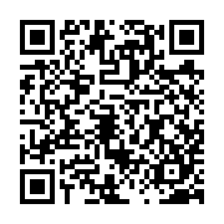 QR code for LUA6841