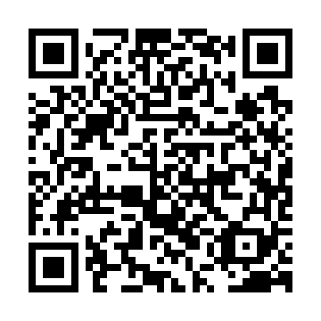 QR code for LUA769