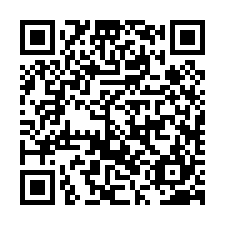QR code for plate LUB-024