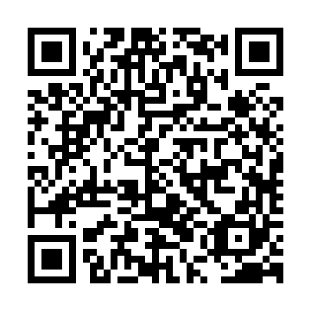 QR code for plate LUB-860