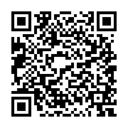 QR code for LUD7407