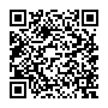 QR code for LUE1492