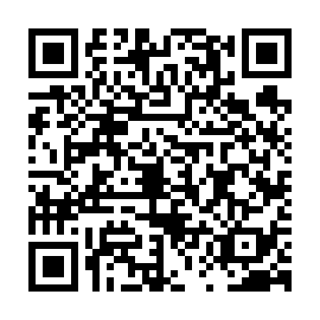 QR code for LUF-6390