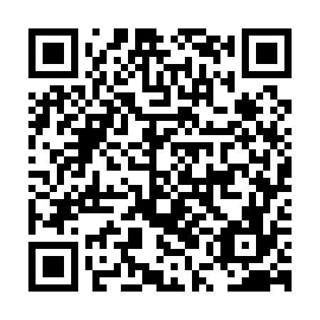 QR code for LUG-176