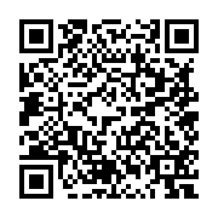 QR code for LUG-8138