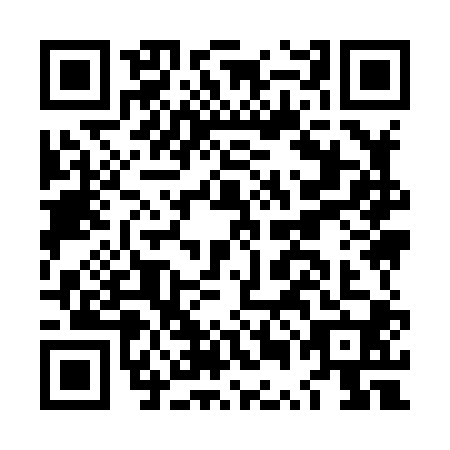 QR code for LUI-8002