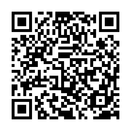 QR code for LUJ-172