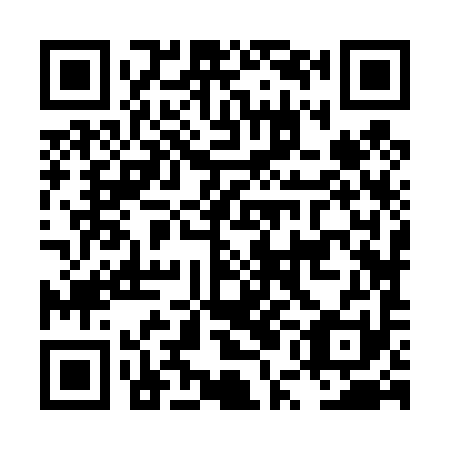 QR code for plate LUJ-491