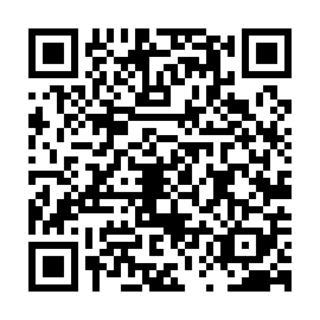 QR code for LUL-1090