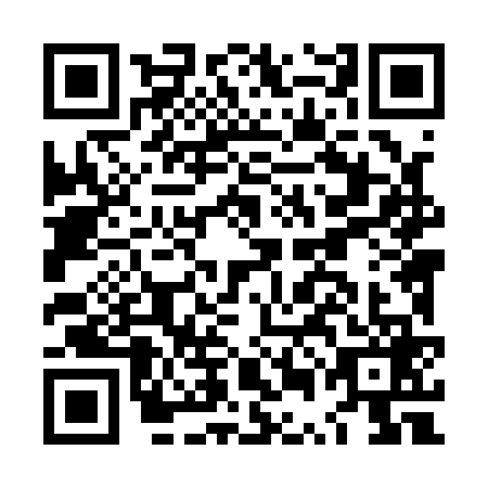 QR code for LUL-1692