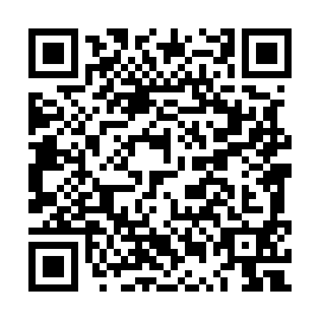 QR code for LUL-5904