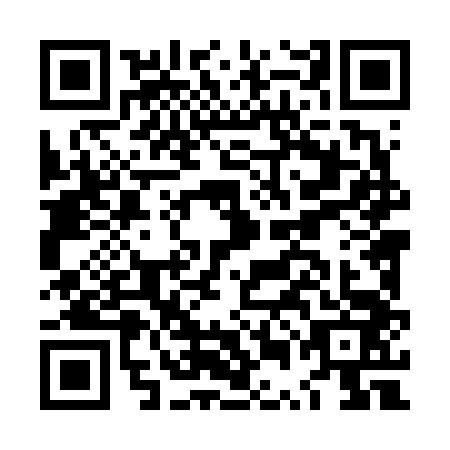 QR code for LUL-6431
