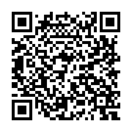 QR code for LUM-966